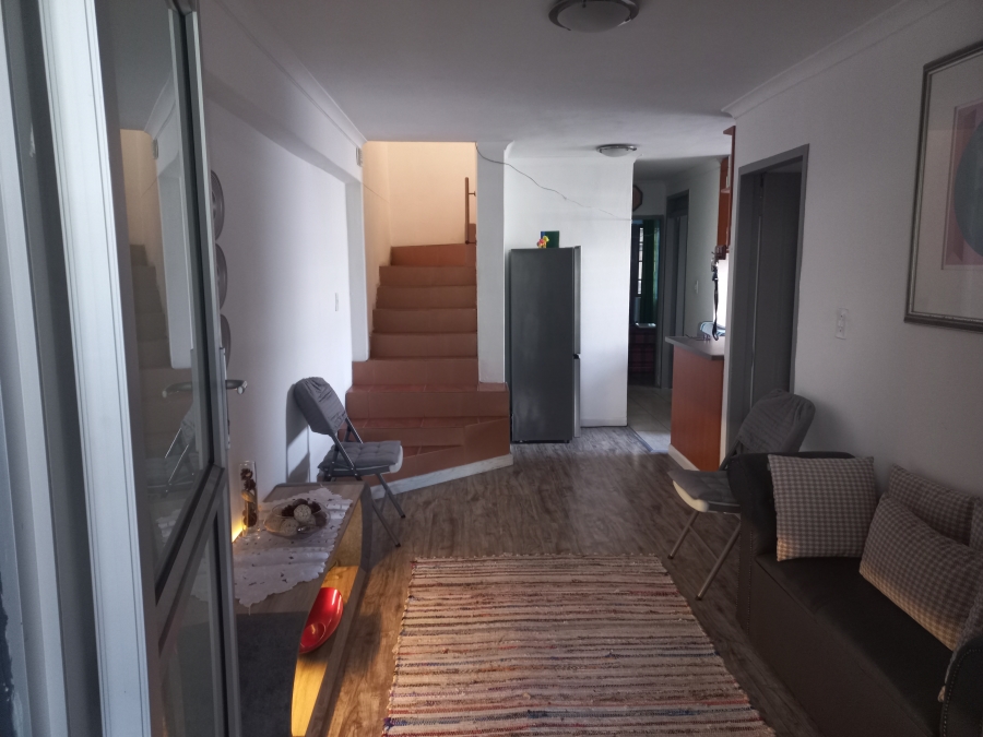 4 Bedroom Property for Sale in Westridge Western Cape